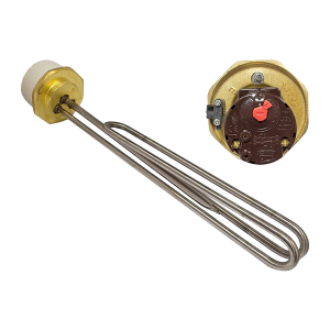 3kw Immersion element