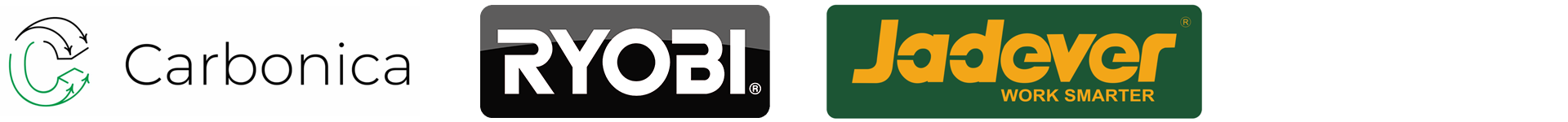MetZim-Partners