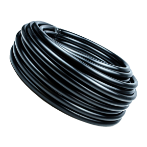 Poly Pipe (100m)