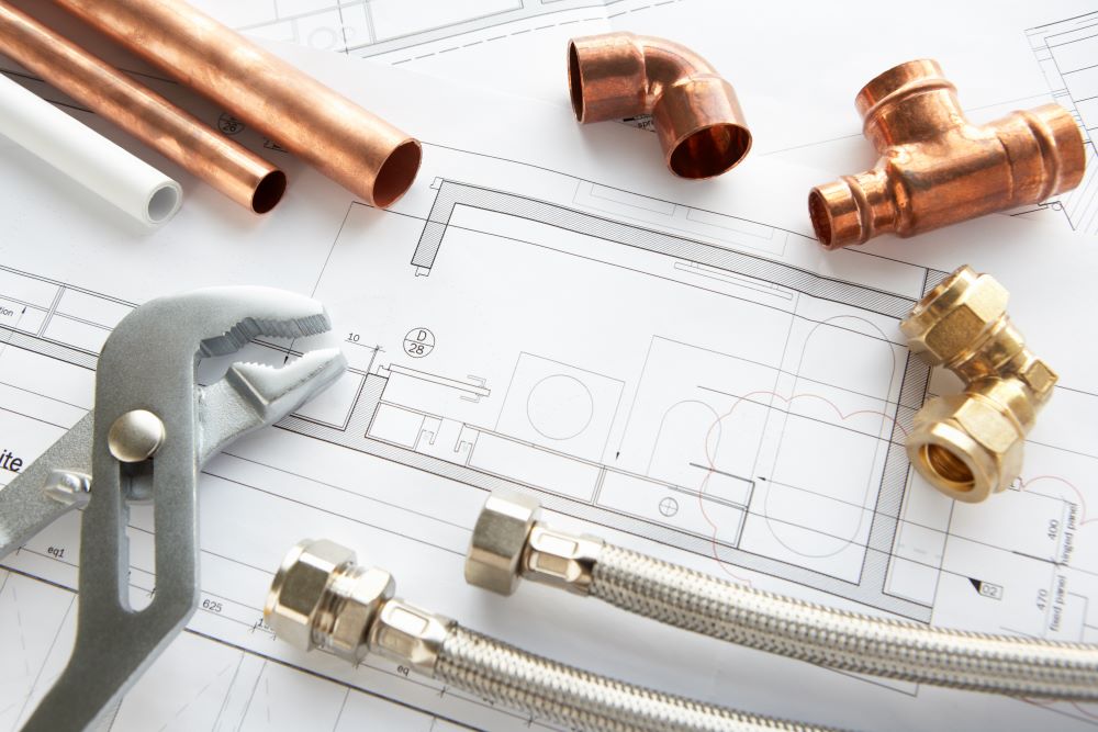 new-build-plumbing-depositphotos-11887144-xl_orig