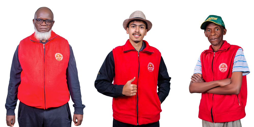 team_part3