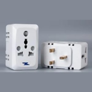 13a To Multi Adaptor