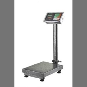 150kg Digital Price Scale