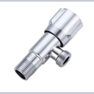15mm Angle Valve Hot/cold