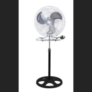 18inch Fan Standing/desk/wall