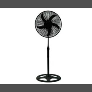 18inch Standing Fan Yy-185