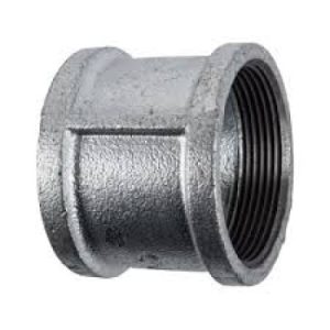 1 1/2inch Socket Galv