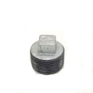 1/2inch Stopper Galv