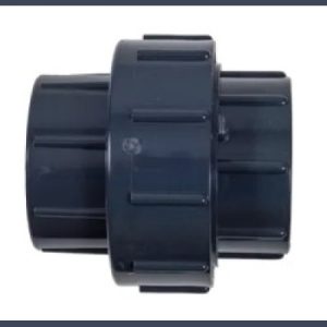 40mm Pvc Socket Union