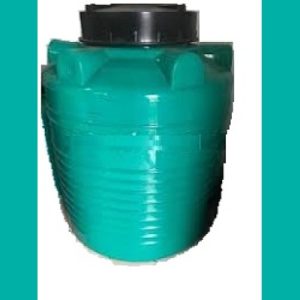 500l Water Tank