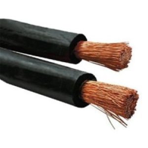 50mm Welding Cable