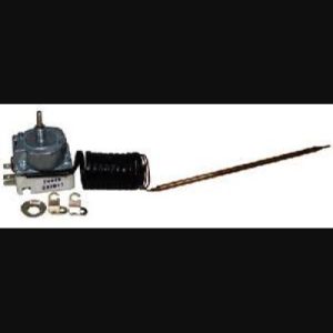 70th Oven Thermostat