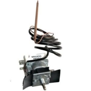 71th Oven Thermostat