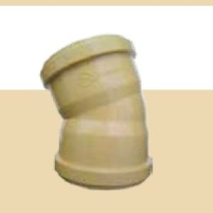 Bend Plain 110 X 22.5dg Pro U.g