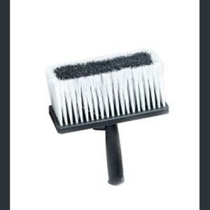 Block Brush