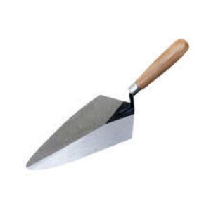 Brick Trowel 10inch