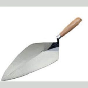 Brick Trowel 11inch