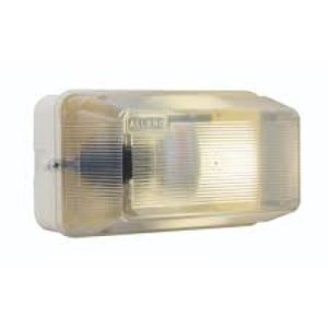 Bulk Head Light Fitting Eco