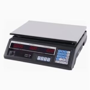 Butchery Scale 40kg
