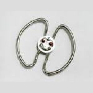 Butterfly Urn Element 2kw