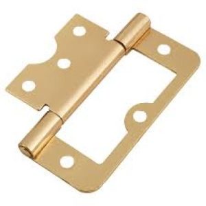 Cabinet Hinge - Pair