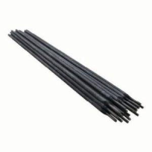 Cast Iron Welding Rods 10g