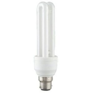 Cfl Bulb 12w