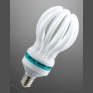 Cfl Bulb 85w