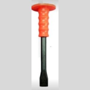 Chisel Flat 16inch