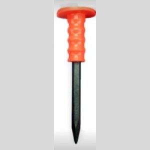 Chisel Point 10inch