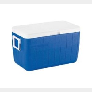 Cooler Box 45ltr