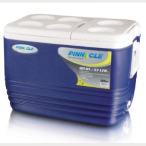 Cooler Box 57ltr