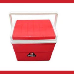 Cooler Box 8ltr