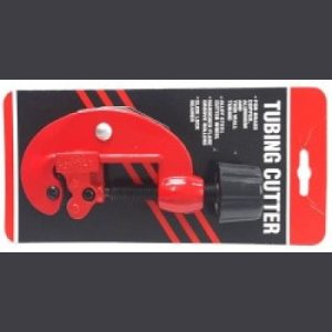 Copper Pipe Cutter 3-28mm