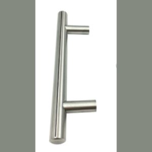 Cupboard Handles 300mm