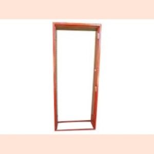 Door Frame 9inch