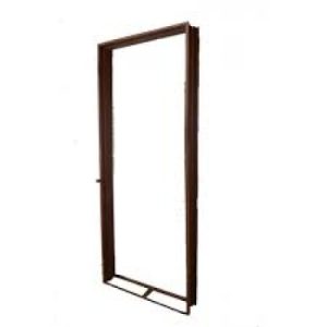 Door Frame Econ 4.5inch