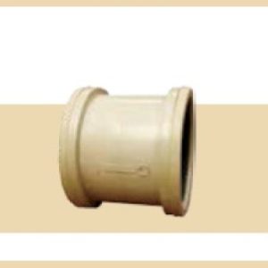 Double Socket 110mm Pro U.g