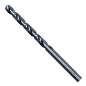 Drill Bit Hss 5mm