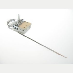 Ego Oven Thermostat 320dg