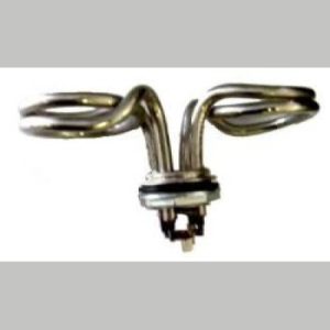 Fig 8 Urn Element 3kw