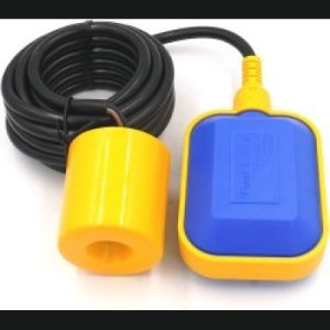 Float Switch