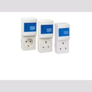 Fridge Guard 13a To 15a