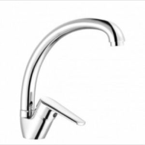 Gain Basin Mixture Short Goose Lever