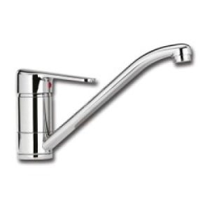 Gain Sink Mixer Long Arm