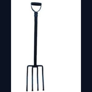 Garden Fork