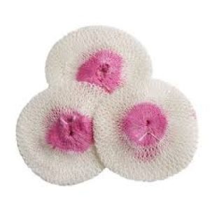 Gas Lamp Mantle 100cp