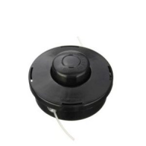 Grass Trimmer Head Big