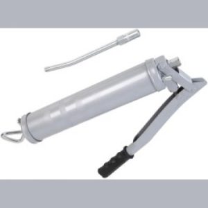 Grease Gun 400ml