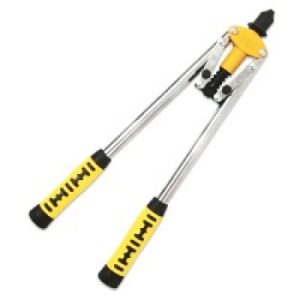 Hand Riveter 17inch